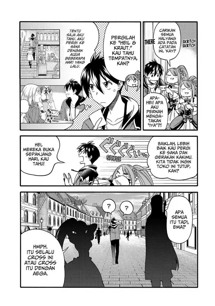 image-komik-i-was-dismissed-from-the-heros-party-because-they-dont-need-my-training-skills-so-i-strengthened-my-fief-which-i-got-as-a-replacement-for-my-retirement-money-chapter-31-15/44