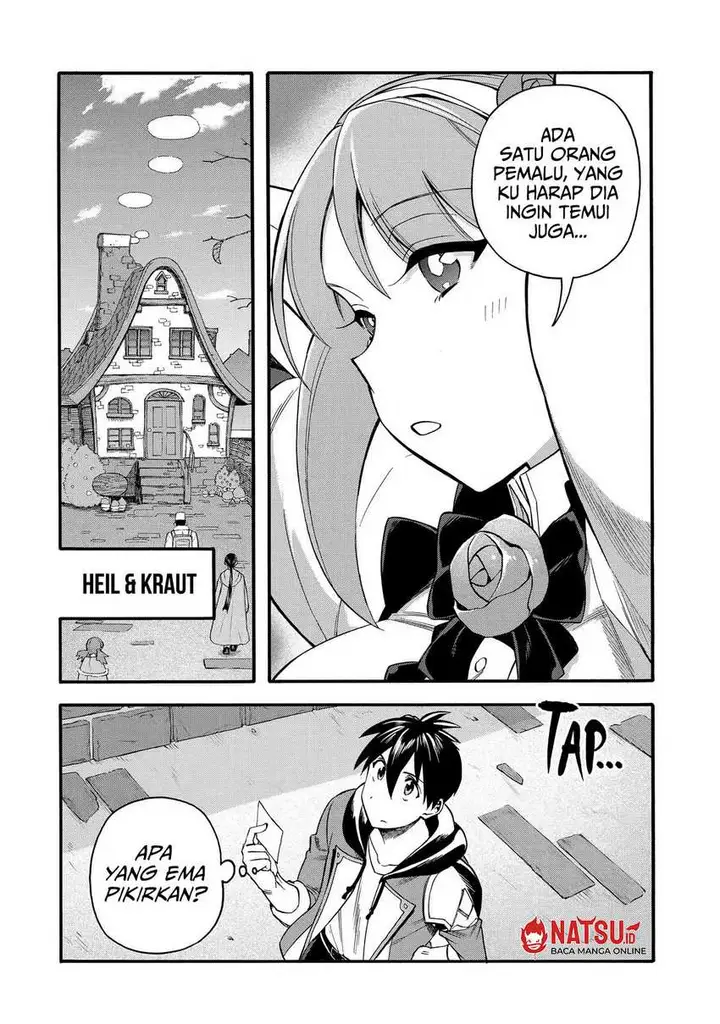 image-komik-i-was-dismissed-from-the-heros-party-because-they-dont-need-my-training-skills-so-i-strengthened-my-fief-which-i-got-as-a-replacement-for-my-retirement-money-chapter-31-16/44