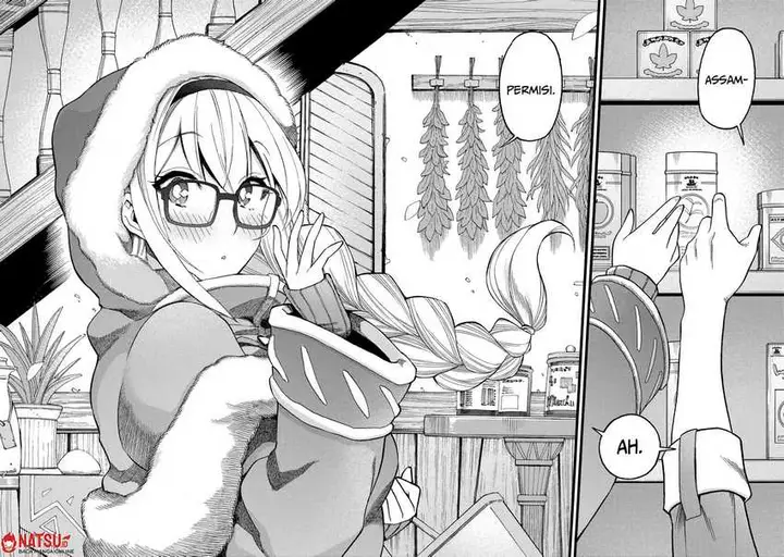 image-komik-i-was-dismissed-from-the-heros-party-because-they-dont-need-my-training-skills-so-i-strengthened-my-fief-which-i-got-as-a-replacement-for-my-retirement-money-chapter-31-18/44