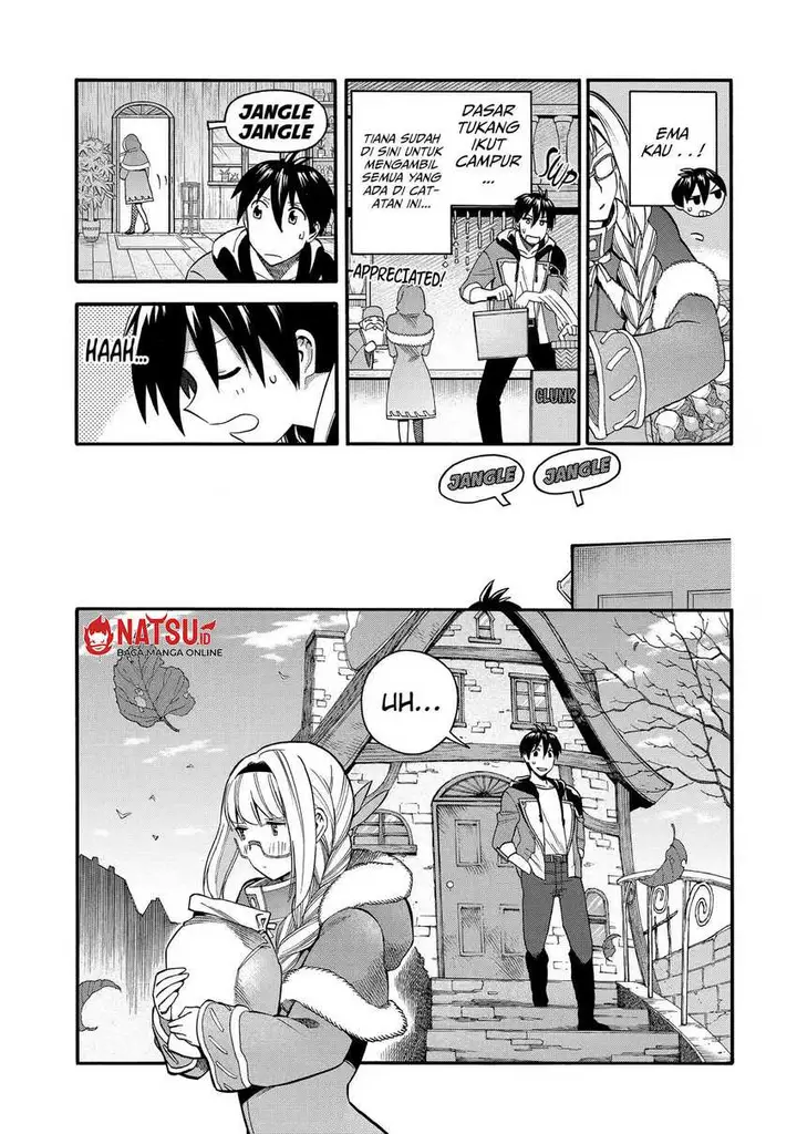 image-komik-i-was-dismissed-from-the-heros-party-because-they-dont-need-my-training-skills-so-i-strengthened-my-fief-which-i-got-as-a-replacement-for-my-retirement-money-chapter-31-20/44
