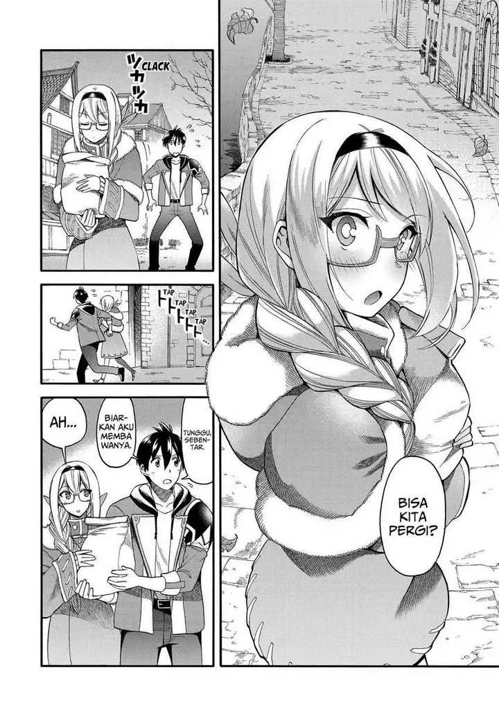 image-komik-i-was-dismissed-from-the-heros-party-because-they-dont-need-my-training-skills-so-i-strengthened-my-fief-which-i-got-as-a-replacement-for-my-retirement-money-chapter-31-21/44