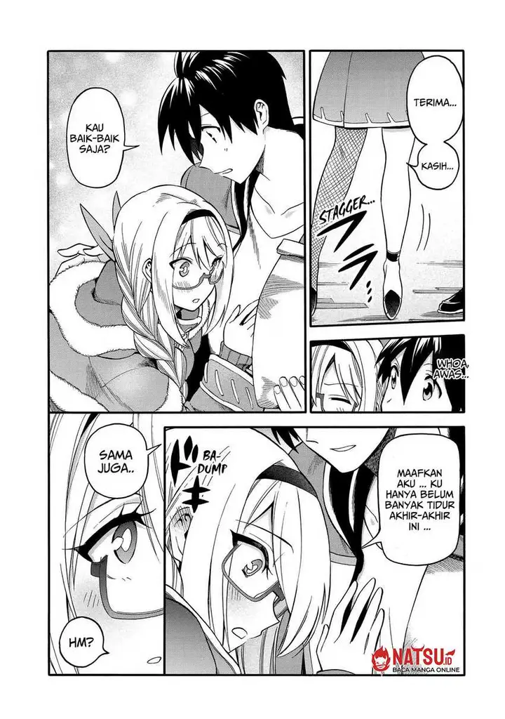 image-komik-i-was-dismissed-from-the-heros-party-because-they-dont-need-my-training-skills-so-i-strengthened-my-fief-which-i-got-as-a-replacement-for-my-retirement-money-chapter-31-22/44