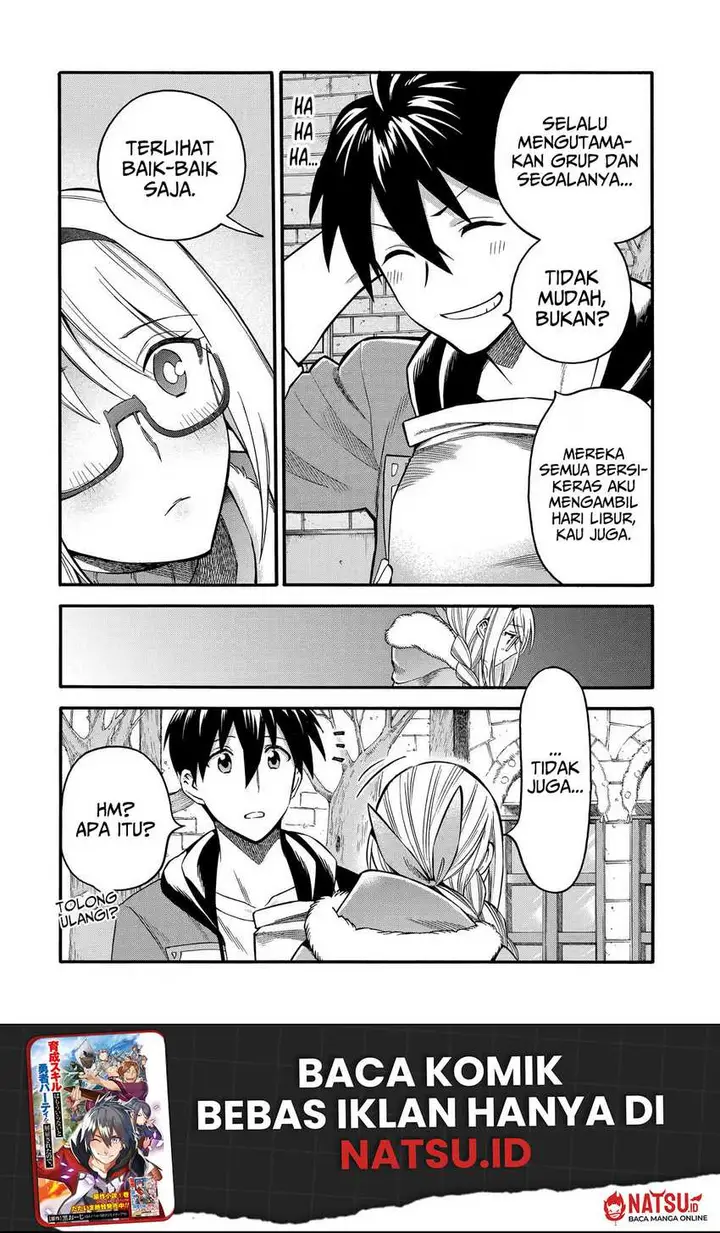 image-komik-i-was-dismissed-from-the-heros-party-because-they-dont-need-my-training-skills-so-i-strengthened-my-fief-which-i-got-as-a-replacement-for-my-retirement-money-chapter-31-23/44