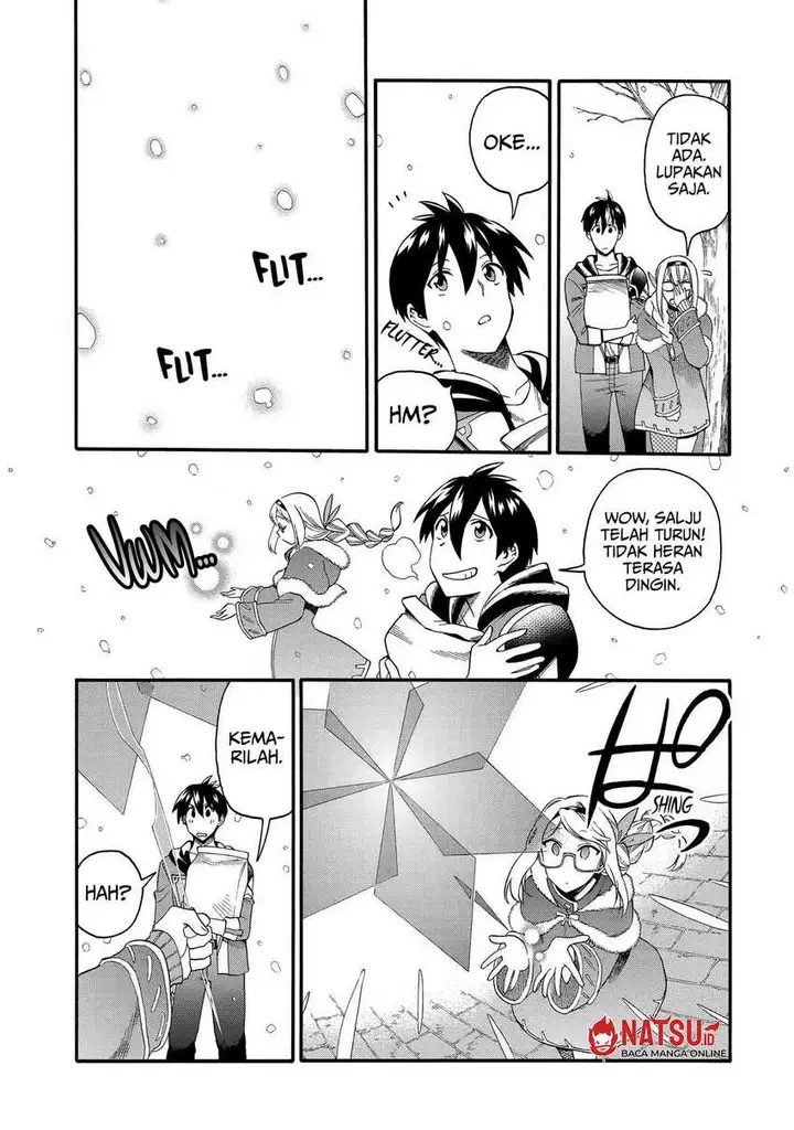 image-komik-i-was-dismissed-from-the-heros-party-because-they-dont-need-my-training-skills-so-i-strengthened-my-fief-which-i-got-as-a-replacement-for-my-retirement-money-chapter-31-25/44