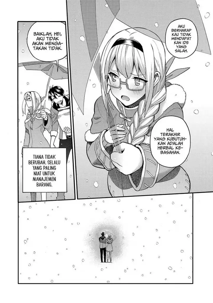 image-komik-i-was-dismissed-from-the-heros-party-because-they-dont-need-my-training-skills-so-i-strengthened-my-fief-which-i-got-as-a-replacement-for-my-retirement-money-chapter-31-26/44
