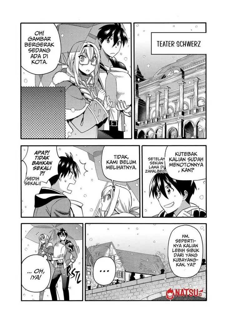 image-komik-i-was-dismissed-from-the-heros-party-because-they-dont-need-my-training-skills-so-i-strengthened-my-fief-which-i-got-as-a-replacement-for-my-retirement-money-chapter-31-27/44