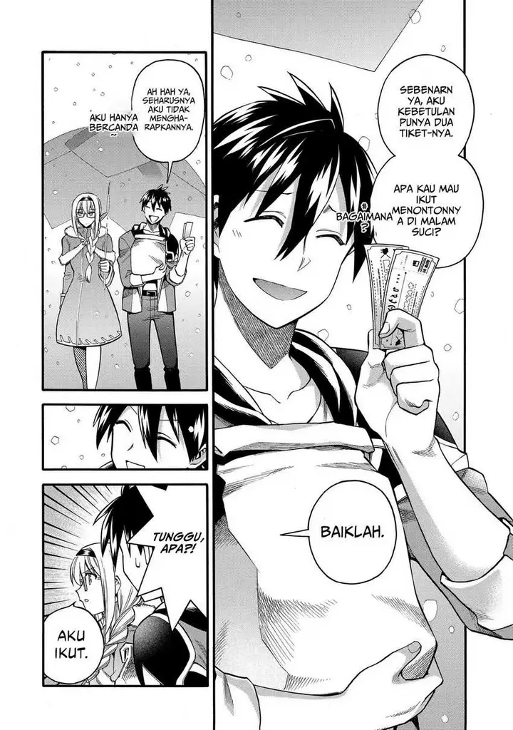 image-komik-i-was-dismissed-from-the-heros-party-because-they-dont-need-my-training-skills-so-i-strengthened-my-fief-which-i-got-as-a-replacement-for-my-retirement-money-chapter-31-28/44