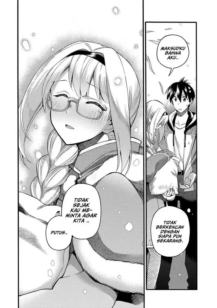 image-komik-i-was-dismissed-from-the-heros-party-because-they-dont-need-my-training-skills-so-i-strengthened-my-fief-which-i-got-as-a-replacement-for-my-retirement-money-chapter-31-30/44