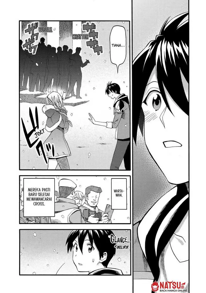 image-komik-i-was-dismissed-from-the-heros-party-because-they-dont-need-my-training-skills-so-i-strengthened-my-fief-which-i-got-as-a-replacement-for-my-retirement-money-chapter-31-31/44