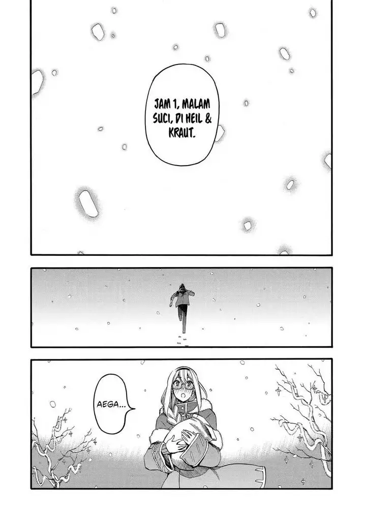 image-komik-i-was-dismissed-from-the-heros-party-because-they-dont-need-my-training-skills-so-i-strengthened-my-fief-which-i-got-as-a-replacement-for-my-retirement-money-chapter-31-34/44