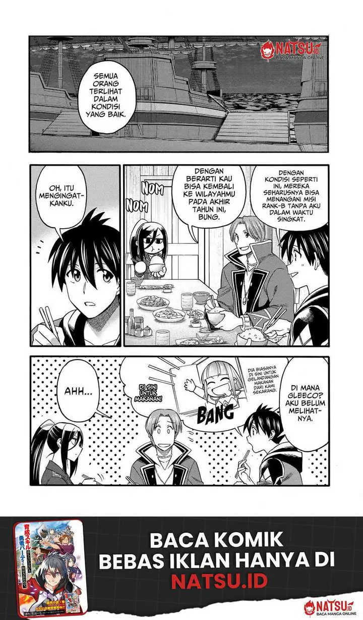 image-komik-i-was-dismissed-from-the-heros-party-because-they-dont-need-my-training-skills-so-i-strengthened-my-fief-which-i-got-as-a-replacement-for-my-retirement-money-chapter-31-35/44