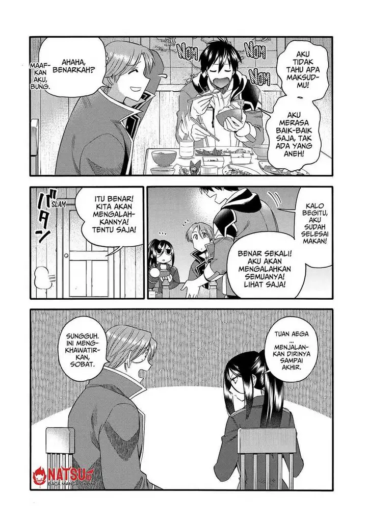 image-komik-i-was-dismissed-from-the-heros-party-because-they-dont-need-my-training-skills-so-i-strengthened-my-fief-which-i-got-as-a-replacement-for-my-retirement-money-chapter-31-37/44