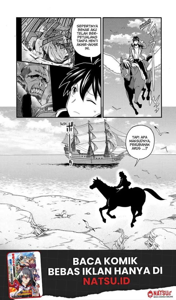 image-komik-i-was-dismissed-from-the-heros-party-because-they-dont-need-my-training-skills-so-i-strengthened-my-fief-which-i-got-as-a-replacement-for-my-retirement-money-chapter-31-40/44