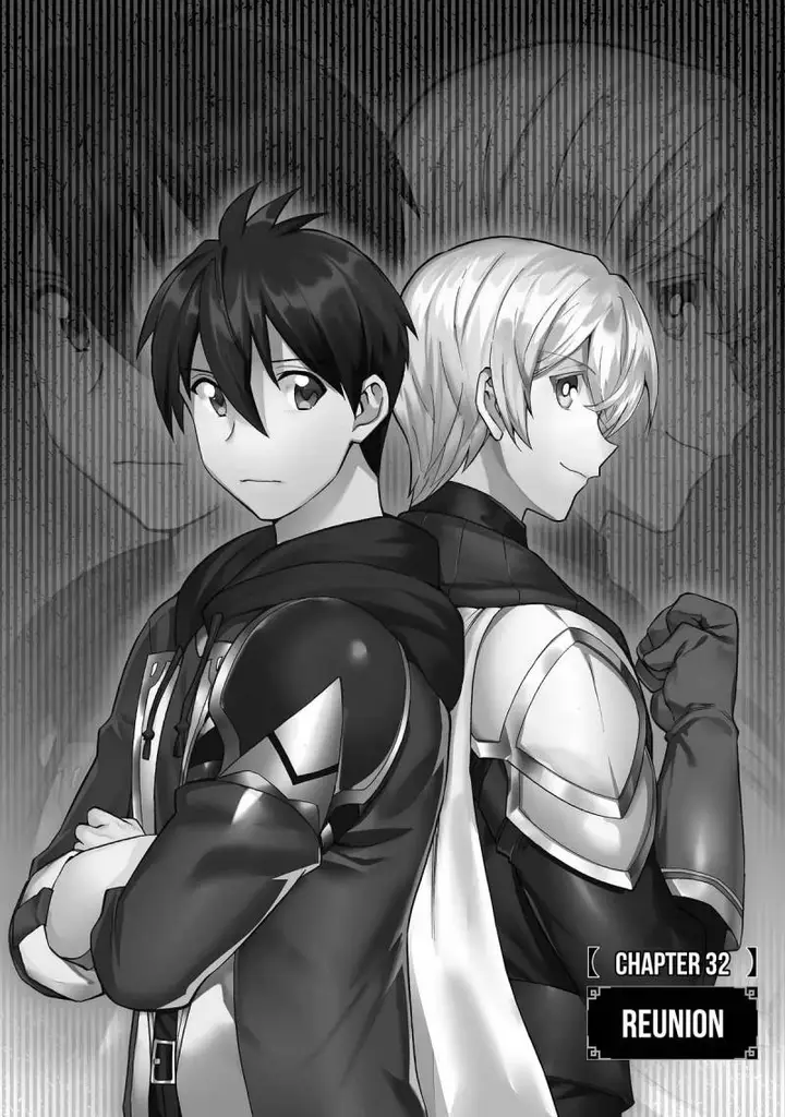 image-komik-i-was-dismissed-from-the-heros-party-because-they-dont-need-my-training-skills-so-i-strengthened-my-fief-which-i-got-as-a-replacement-for-my-retirement-money-chapter-32-1/49