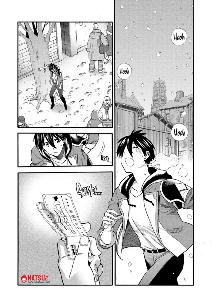 image-komik-i-was-dismissed-from-the-heros-party-because-they-dont-need-my-training-skills-so-i-strengthened-my-fief-which-i-got-as-a-replacement-for-my-retirement-money-chapter-32-2/49