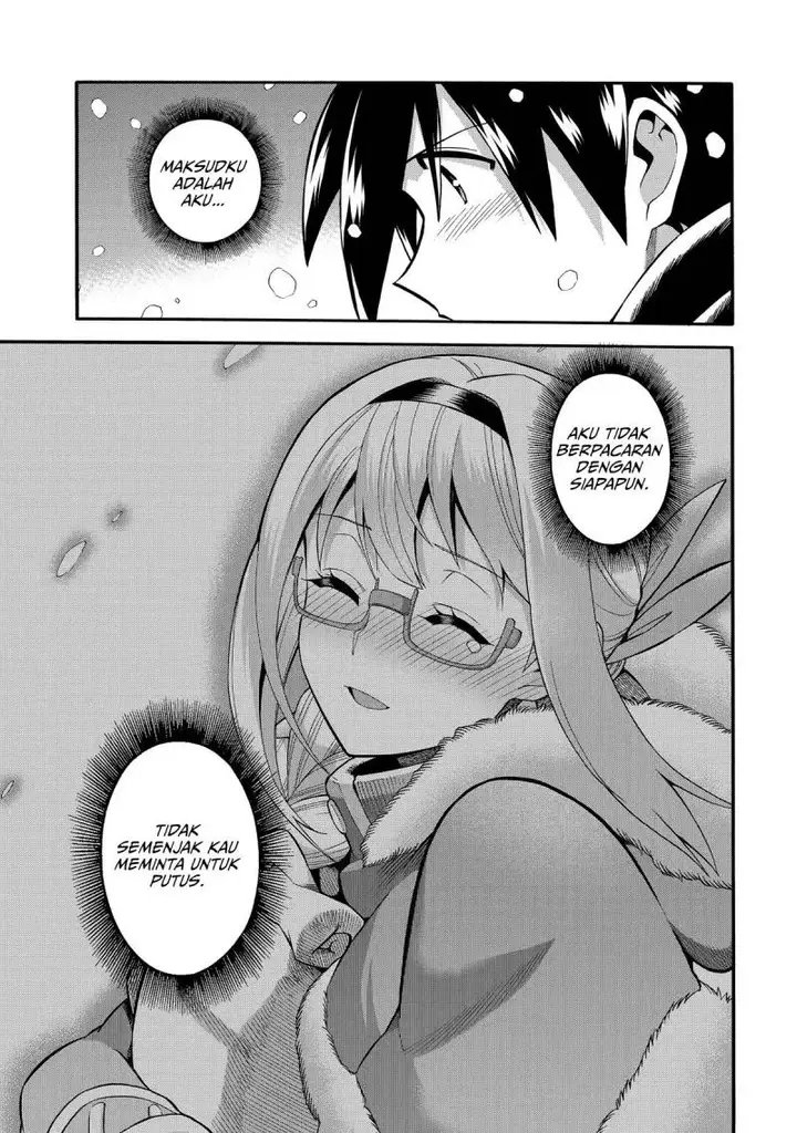 image-komik-i-was-dismissed-from-the-heros-party-because-they-dont-need-my-training-skills-so-i-strengthened-my-fief-which-i-got-as-a-replacement-for-my-retirement-money-chapter-32-3/49