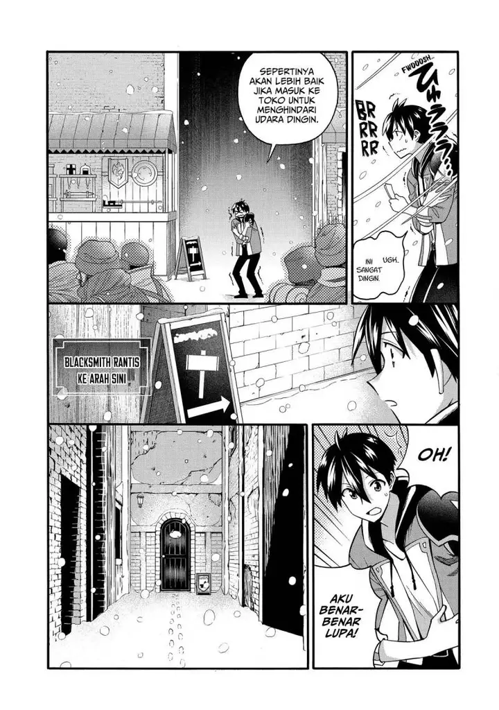 image-komik-i-was-dismissed-from-the-heros-party-because-they-dont-need-my-training-skills-so-i-strengthened-my-fief-which-i-got-as-a-replacement-for-my-retirement-money-chapter-32-5/49
