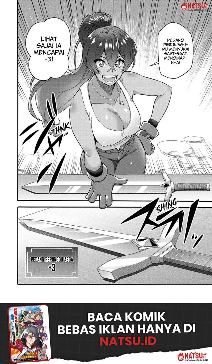 image-komik-i-was-dismissed-from-the-heros-party-because-they-dont-need-my-training-skills-so-i-strengthened-my-fief-which-i-got-as-a-replacement-for-my-retirement-money-chapter-32-6/49