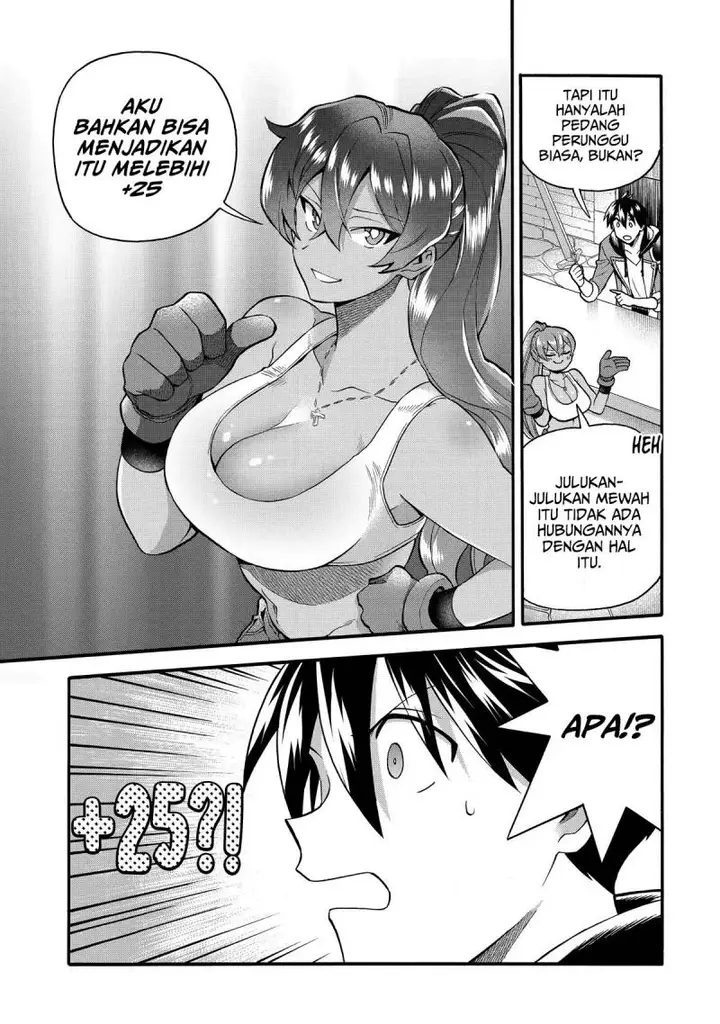 image-komik-i-was-dismissed-from-the-heros-party-because-they-dont-need-my-training-skills-so-i-strengthened-my-fief-which-i-got-as-a-replacement-for-my-retirement-money-chapter-32-9/49
