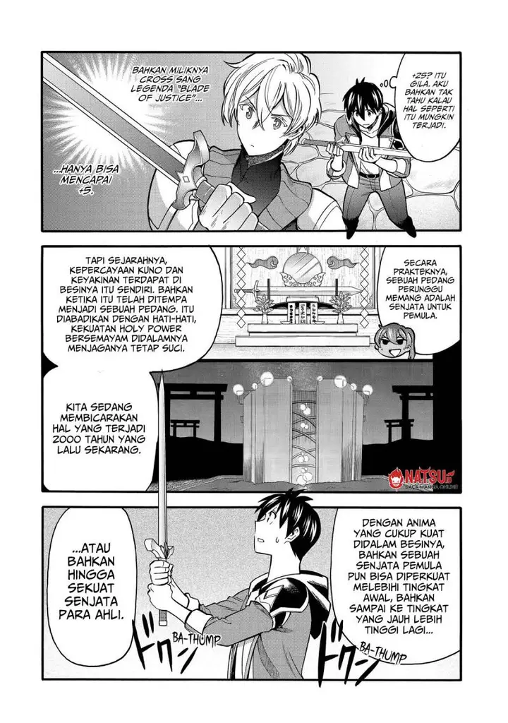 image-komik-i-was-dismissed-from-the-heros-party-because-they-dont-need-my-training-skills-so-i-strengthened-my-fief-which-i-got-as-a-replacement-for-my-retirement-money-chapter-32-10/49