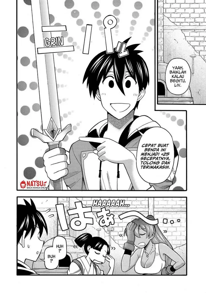 image-komik-i-was-dismissed-from-the-heros-party-because-they-dont-need-my-training-skills-so-i-strengthened-my-fief-which-i-got-as-a-replacement-for-my-retirement-money-chapter-32-12/49