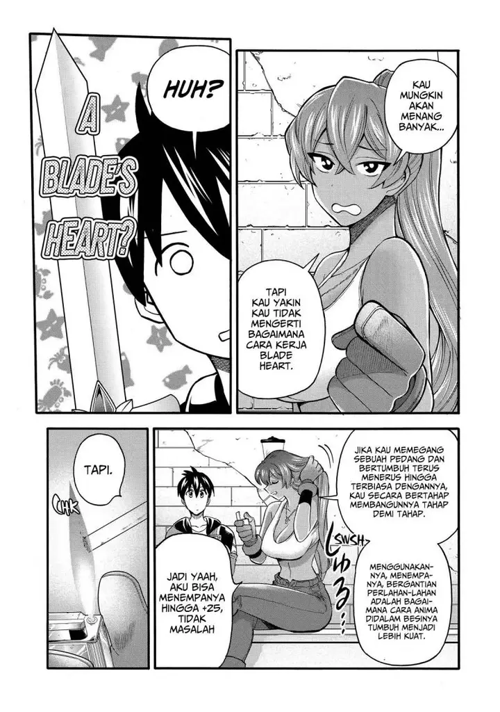 image-komik-i-was-dismissed-from-the-heros-party-because-they-dont-need-my-training-skills-so-i-strengthened-my-fief-which-i-got-as-a-replacement-for-my-retirement-money-chapter-32-13/49