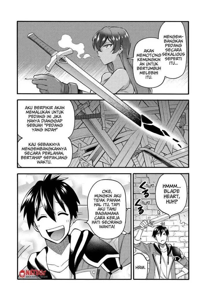 image-komik-i-was-dismissed-from-the-heros-party-because-they-dont-need-my-training-skills-so-i-strengthened-my-fief-which-i-got-as-a-replacement-for-my-retirement-money-chapter-32-14/49