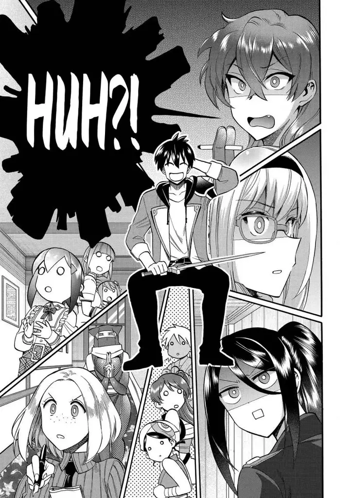 image-komik-i-was-dismissed-from-the-heros-party-because-they-dont-need-my-training-skills-so-i-strengthened-my-fief-which-i-got-as-a-replacement-for-my-retirement-money-chapter-32-15/49