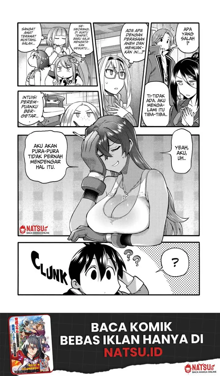 image-komik-i-was-dismissed-from-the-heros-party-because-they-dont-need-my-training-skills-so-i-strengthened-my-fief-which-i-got-as-a-replacement-for-my-retirement-money-chapter-32-16/49