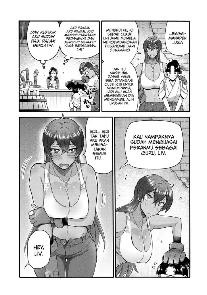 image-komik-i-was-dismissed-from-the-heros-party-because-they-dont-need-my-training-skills-so-i-strengthened-my-fief-which-i-got-as-a-replacement-for-my-retirement-money-chapter-32-17/49
