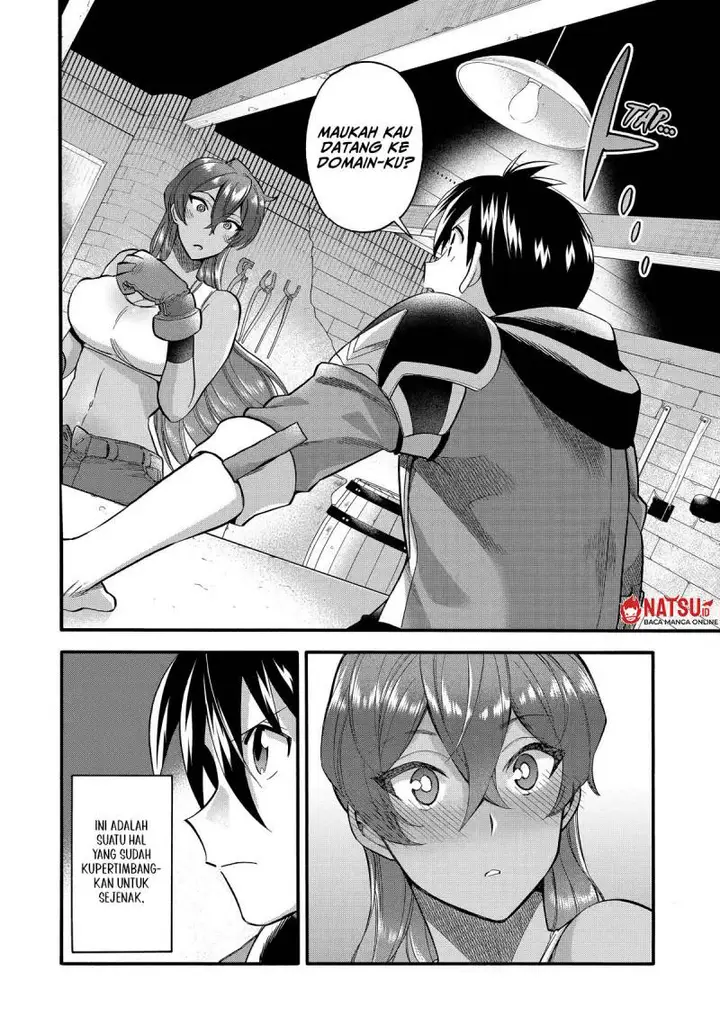 image-komik-i-was-dismissed-from-the-heros-party-because-they-dont-need-my-training-skills-so-i-strengthened-my-fief-which-i-got-as-a-replacement-for-my-retirement-money-chapter-32-18/49