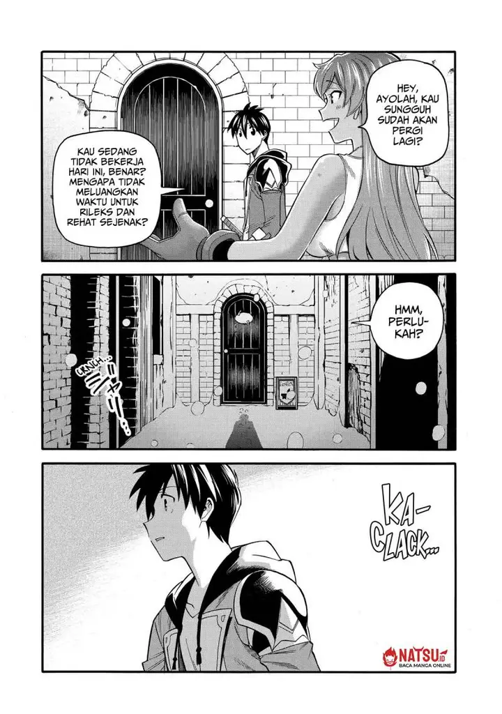 image-komik-i-was-dismissed-from-the-heros-party-because-they-dont-need-my-training-skills-so-i-strengthened-my-fief-which-i-got-as-a-replacement-for-my-retirement-money-chapter-32-20/49