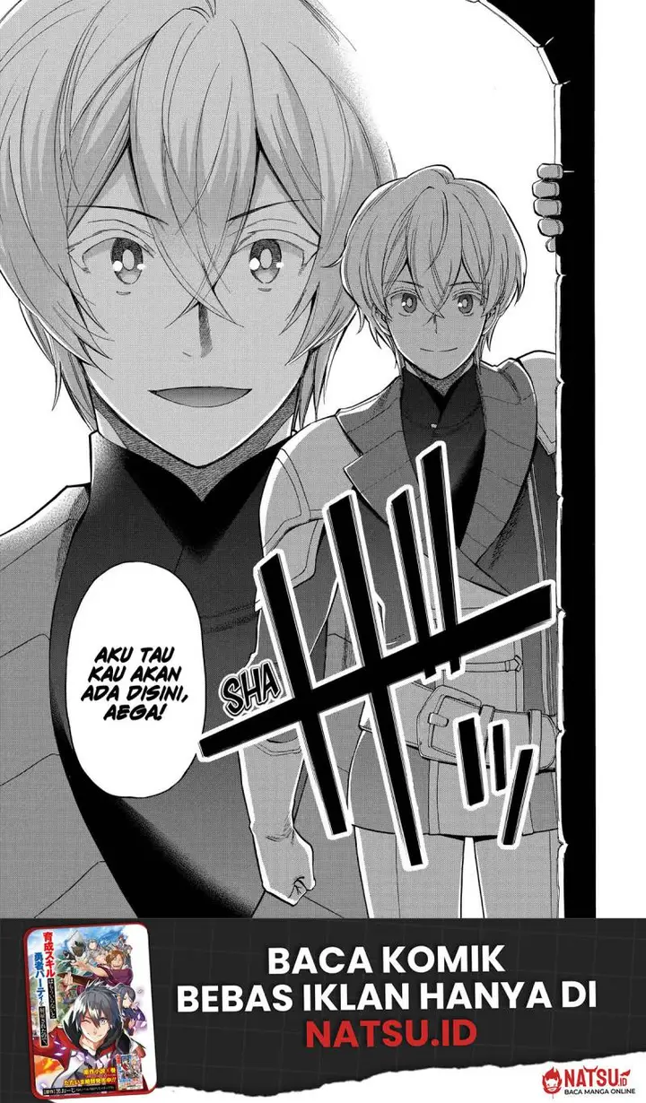 image-komik-i-was-dismissed-from-the-heros-party-because-they-dont-need-my-training-skills-so-i-strengthened-my-fief-which-i-got-as-a-replacement-for-my-retirement-money-chapter-32-21/49