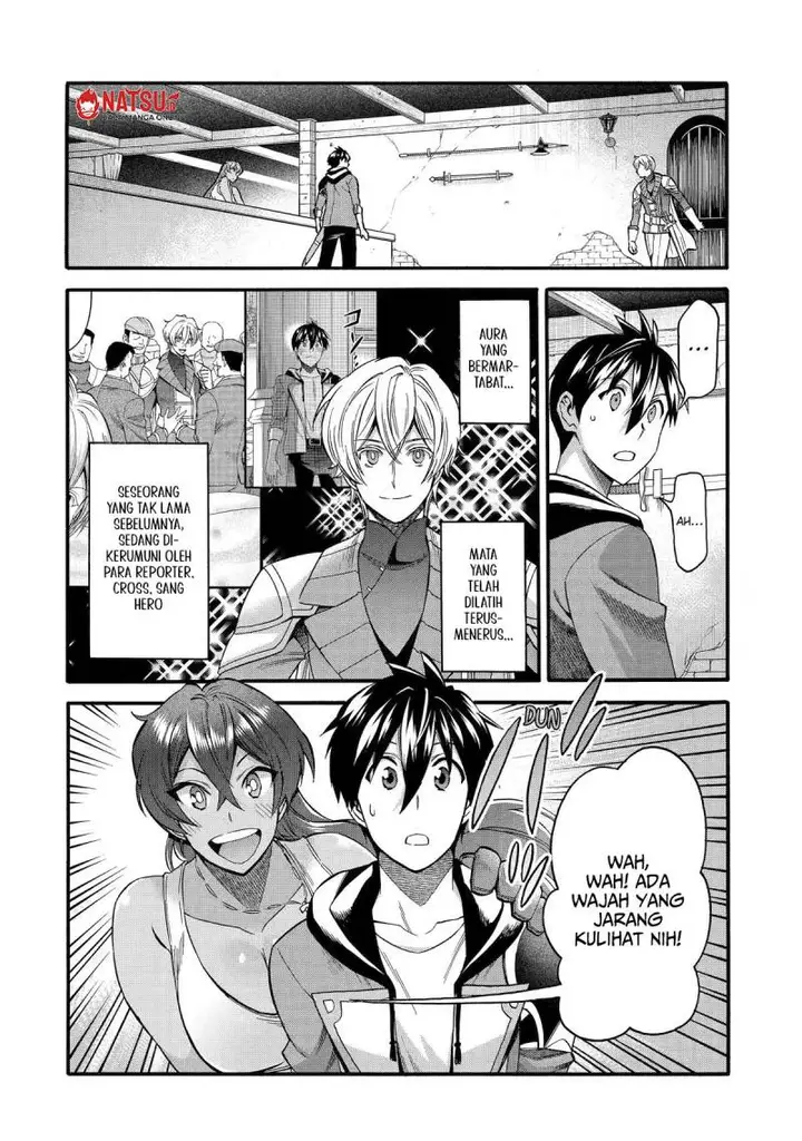 image-komik-i-was-dismissed-from-the-heros-party-because-they-dont-need-my-training-skills-so-i-strengthened-my-fief-which-i-got-as-a-replacement-for-my-retirement-money-chapter-32-22/49
