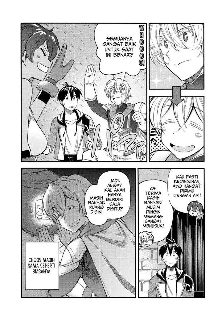 image-komik-i-was-dismissed-from-the-heros-party-because-they-dont-need-my-training-skills-so-i-strengthened-my-fief-which-i-got-as-a-replacement-for-my-retirement-money-chapter-32-23/49