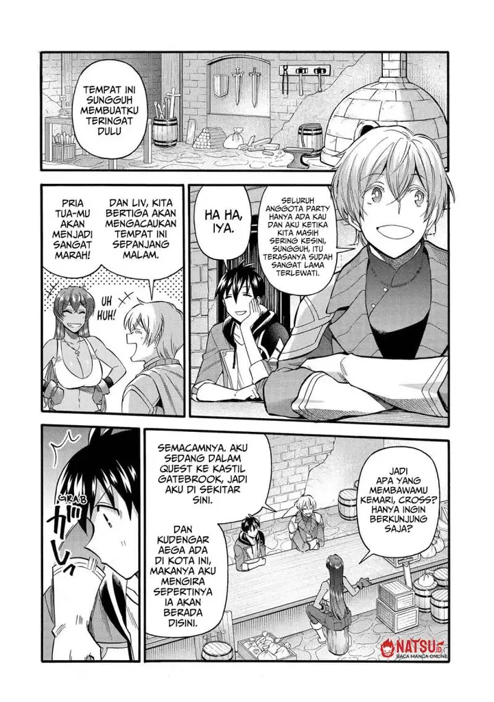 image-komik-i-was-dismissed-from-the-heros-party-because-they-dont-need-my-training-skills-so-i-strengthened-my-fief-which-i-got-as-a-replacement-for-my-retirement-money-chapter-32-24/49
