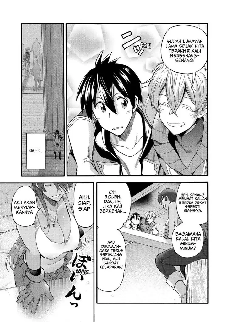 image-komik-i-was-dismissed-from-the-heros-party-because-they-dont-need-my-training-skills-so-i-strengthened-my-fief-which-i-got-as-a-replacement-for-my-retirement-money-chapter-32-25/49