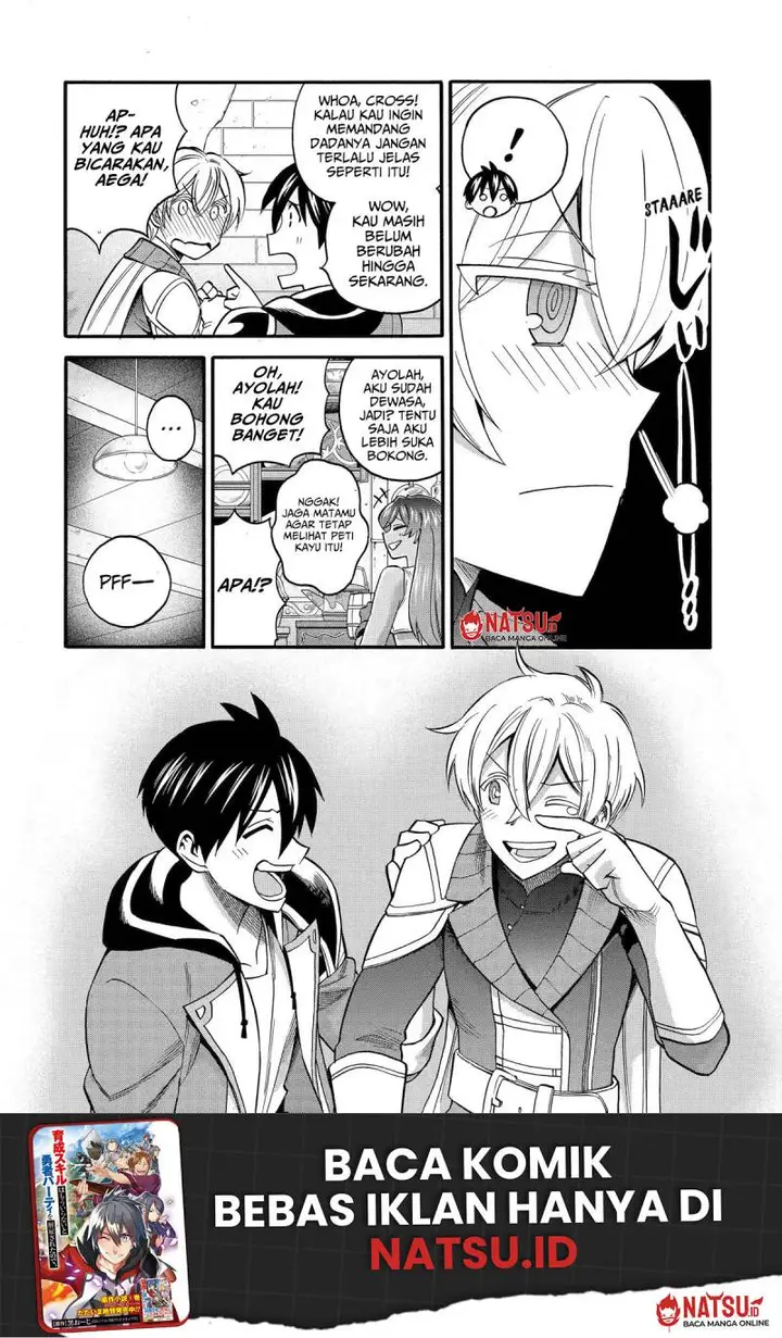 image-komik-i-was-dismissed-from-the-heros-party-because-they-dont-need-my-training-skills-so-i-strengthened-my-fief-which-i-got-as-a-replacement-for-my-retirement-money-chapter-32-26/49