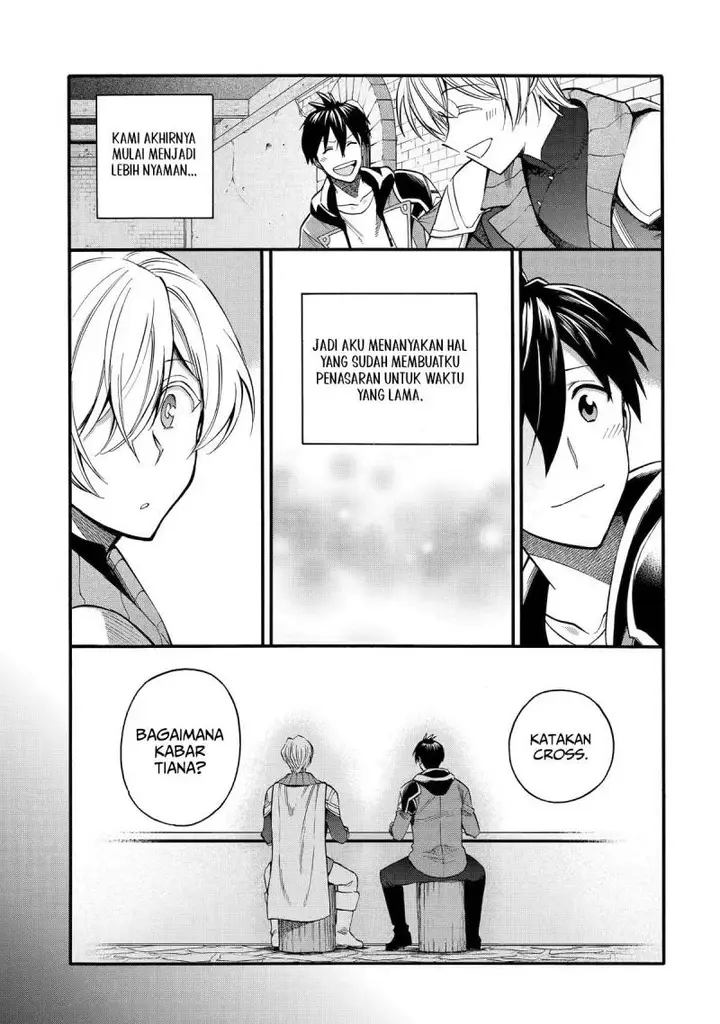 image-komik-i-was-dismissed-from-the-heros-party-because-they-dont-need-my-training-skills-so-i-strengthened-my-fief-which-i-got-as-a-replacement-for-my-retirement-money-chapter-32-27/49