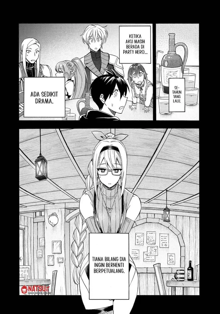 image-komik-i-was-dismissed-from-the-heros-party-because-they-dont-need-my-training-skills-so-i-strengthened-my-fief-which-i-got-as-a-replacement-for-my-retirement-money-chapter-32-28/49