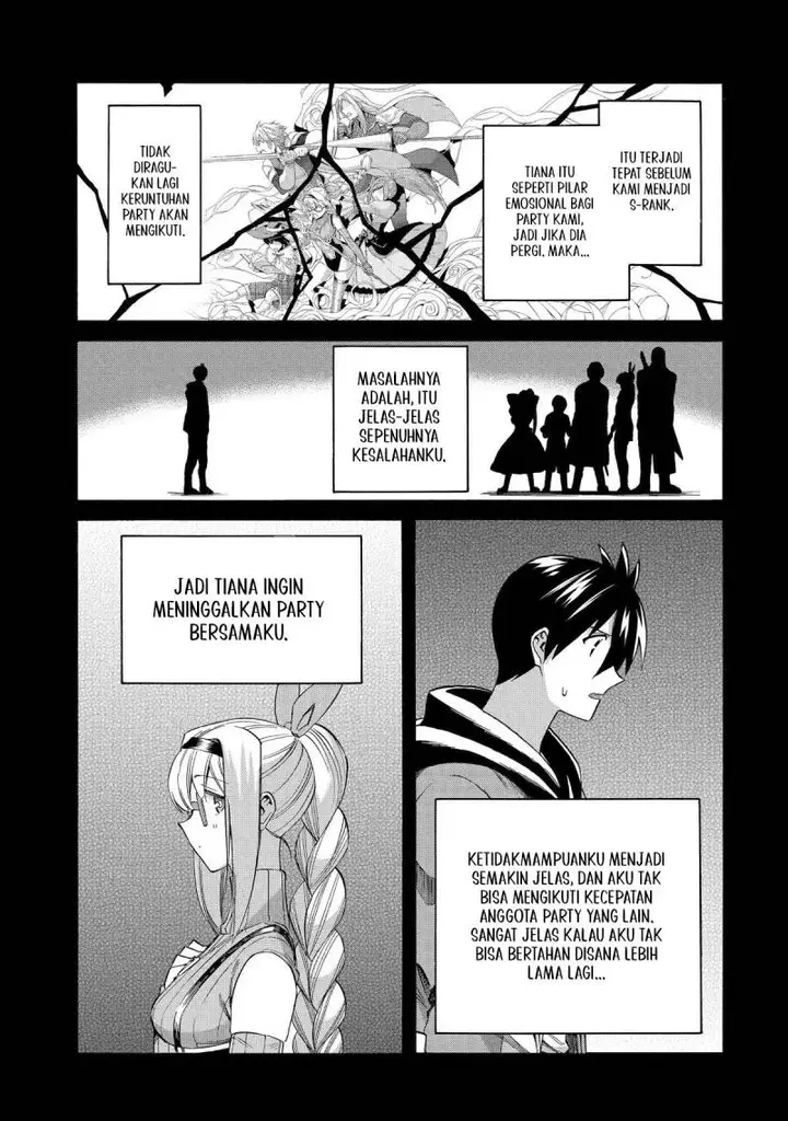 image-komik-i-was-dismissed-from-the-heros-party-because-they-dont-need-my-training-skills-so-i-strengthened-my-fief-which-i-got-as-a-replacement-for-my-retirement-money-chapter-32-29/49