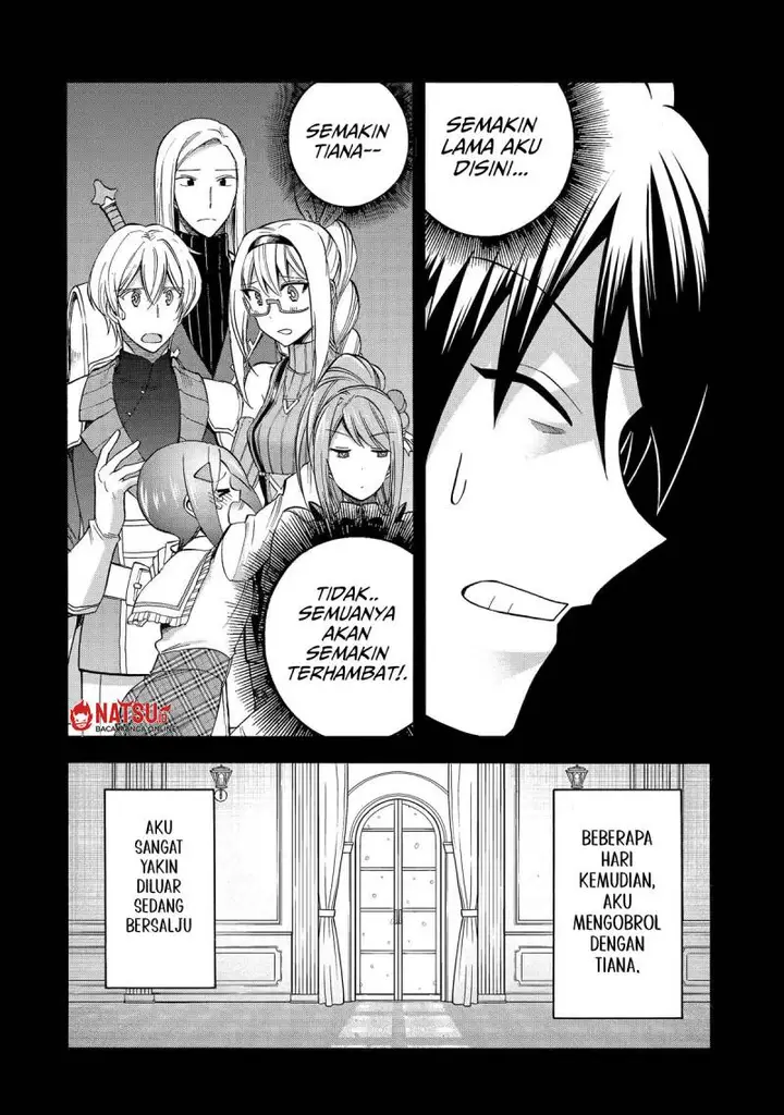image-komik-i-was-dismissed-from-the-heros-party-because-they-dont-need-my-training-skills-so-i-strengthened-my-fief-which-i-got-as-a-replacement-for-my-retirement-money-chapter-32-30/49