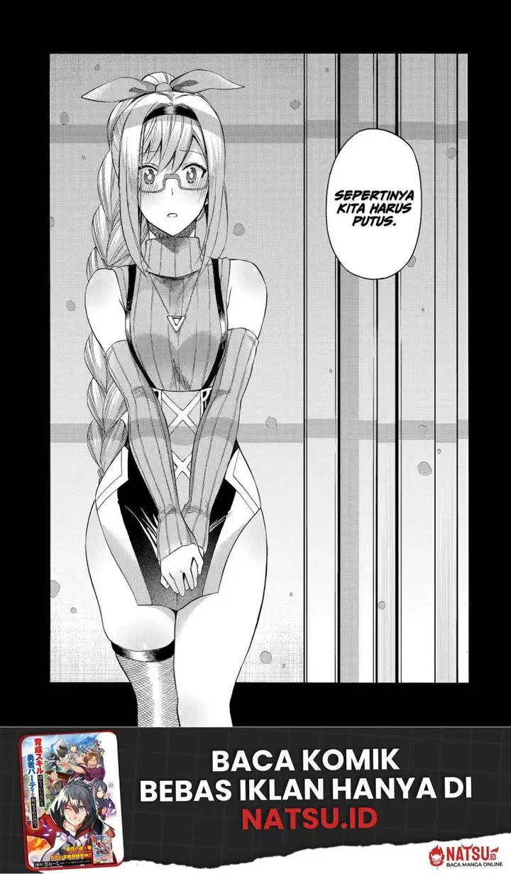 image-komik-i-was-dismissed-from-the-heros-party-because-they-dont-need-my-training-skills-so-i-strengthened-my-fief-which-i-got-as-a-replacement-for-my-retirement-money-chapter-32-31/49
