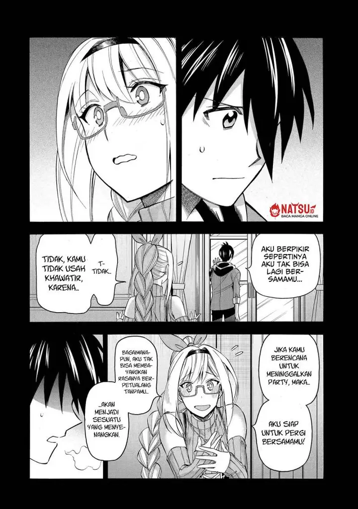 image-komik-i-was-dismissed-from-the-heros-party-because-they-dont-need-my-training-skills-so-i-strengthened-my-fief-which-i-got-as-a-replacement-for-my-retirement-money-chapter-32-32/49