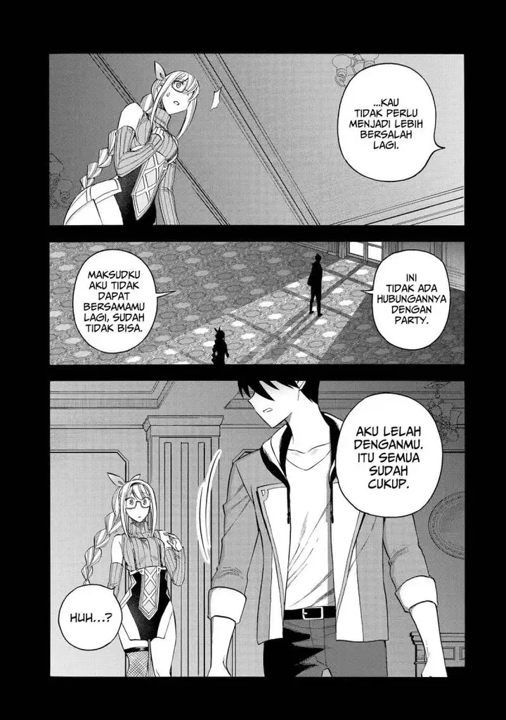 image-komik-i-was-dismissed-from-the-heros-party-because-they-dont-need-my-training-skills-so-i-strengthened-my-fief-which-i-got-as-a-replacement-for-my-retirement-money-chapter-32-33/49