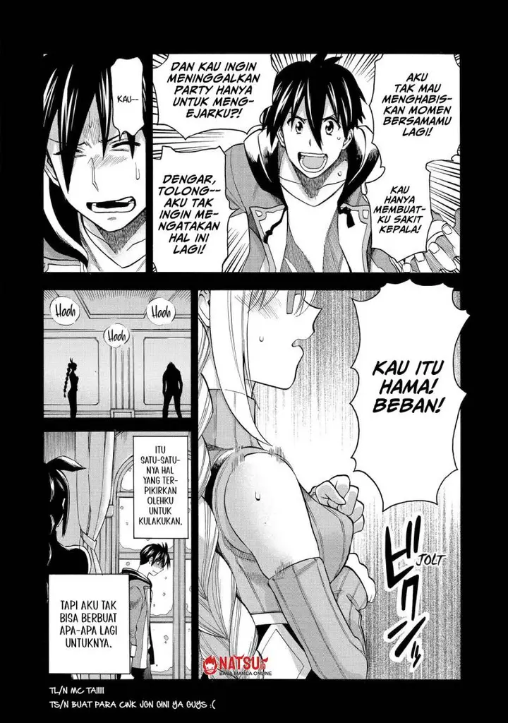image-komik-i-was-dismissed-from-the-heros-party-because-they-dont-need-my-training-skills-so-i-strengthened-my-fief-which-i-got-as-a-replacement-for-my-retirement-money-chapter-32-34/49