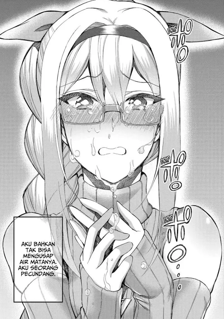 image-komik-i-was-dismissed-from-the-heros-party-because-they-dont-need-my-training-skills-so-i-strengthened-my-fief-which-i-got-as-a-replacement-for-my-retirement-money-chapter-32-35/49