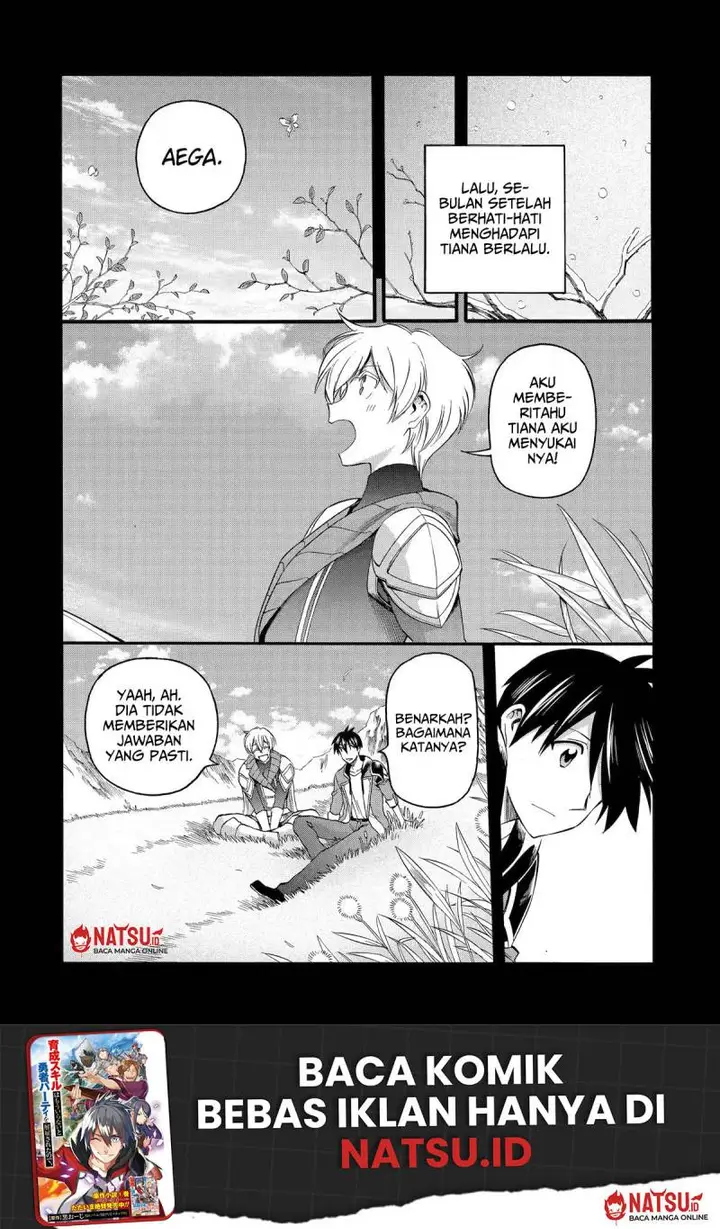 image-komik-i-was-dismissed-from-the-heros-party-because-they-dont-need-my-training-skills-so-i-strengthened-my-fief-which-i-got-as-a-replacement-for-my-retirement-money-chapter-32-36/49
