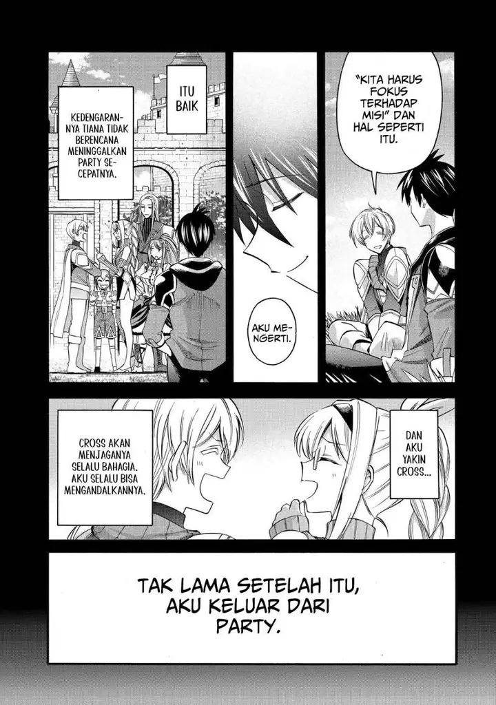 image-komik-i-was-dismissed-from-the-heros-party-because-they-dont-need-my-training-skills-so-i-strengthened-my-fief-which-i-got-as-a-replacement-for-my-retirement-money-chapter-32-37/49