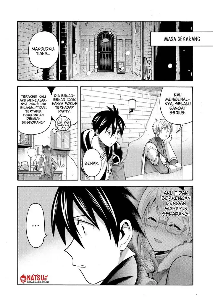 image-komik-i-was-dismissed-from-the-heros-party-because-they-dont-need-my-training-skills-so-i-strengthened-my-fief-which-i-got-as-a-replacement-for-my-retirement-money-chapter-32-38/49